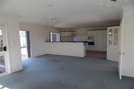 Photo of property in 5 Radisich Place, Mount Maunganui, 3116