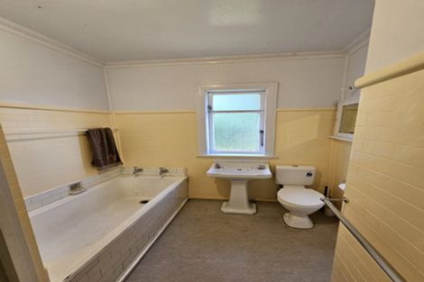 Photo of property in 14 Essex Street, Aro Valley, Wellington, 6021