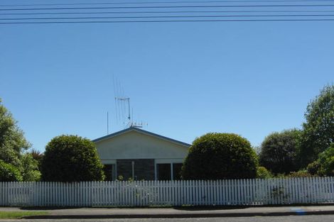 Photo of property in 831 Cambridge Road, Te Awamutu, 3800