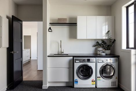 Photo of property in 21 Materawaho Way, Pyes Pa, Tauranga, 3112