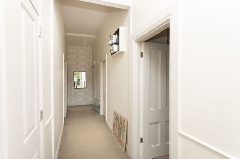 Photo of property in 12 Grant Street, Dannevirke, 4930