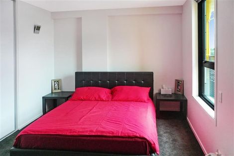 Photo of property in 1004/20 Mccrae Way, New Lynn, Auckland, 0600