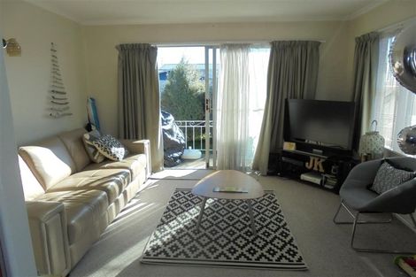 Photo of property in 41 Leicester Street, Stoke, Nelson, 7011