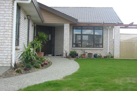 Photo of property in 4 Geneva Terrace, Kelvin Grove, Palmerston North, 4414