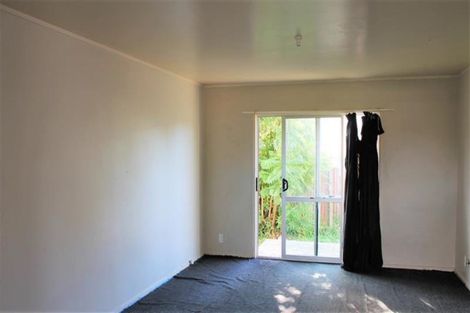 Photo of property in 3/47 Marne Road, Papakura, 2110