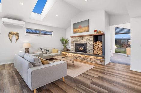 Photo of property in 24 Te Raki Drive, Lincoln, 7608