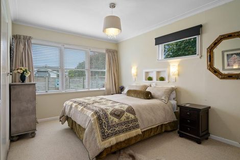 Photo of property in 26 Thornton Road, Cambridge, 3434