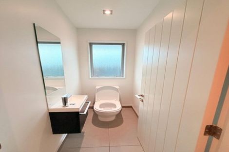 Photo of property in 37 Rawnsley Terrace, Wigram, Christchurch, 8042
