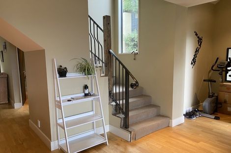 Photo of property in 34b Greenstone Place, Fernhill, Queenstown, 9300