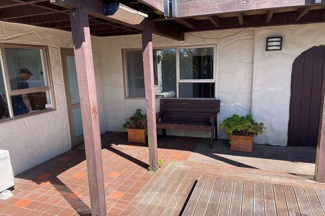 Photo of property in 10 Kilsyth Street, Karori, Wellington, 6012