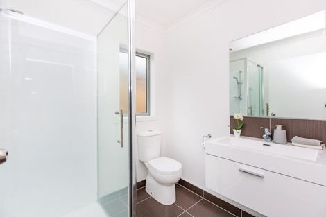 Photo of property in 32u4 Borman Road, Huntington, Hamilton, 3281