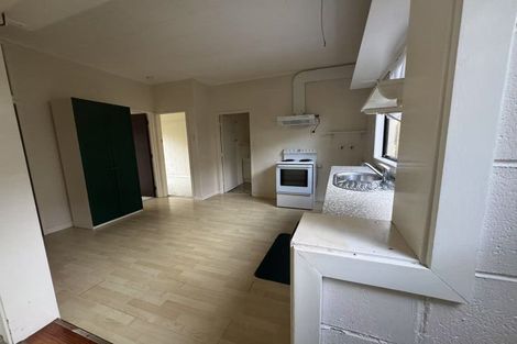 Photo of property in 19 Queenwood Avenue, Queenwood, Hamilton, 3210