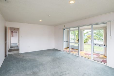 Photo of property in 44 Langdale Avenue, Paraparaumu, 5032