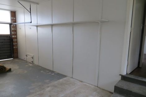 Photo of property in 2/37 Huia Road, Papatoetoe, Auckland, 2025