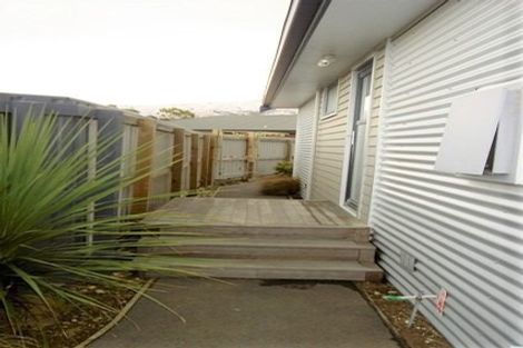 Photo of property in 4 Reilly Court, Cromwell, 9310