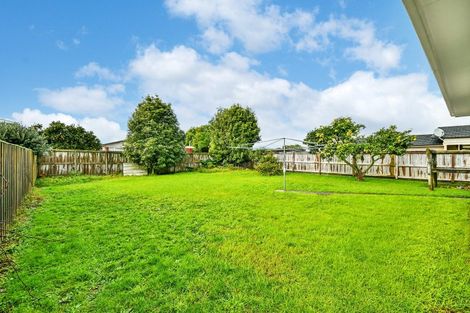 Photo of property in 14 Landscape Road, Pukekohe, 2120