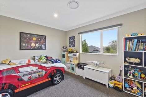 Photo of property in 13 Parkwood Place, Huntington, Hamilton, 3210