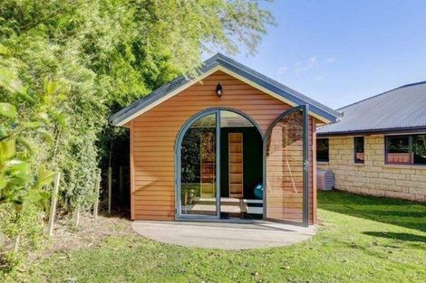 Photo of property in 166 Te Pahu Road, Te Pahu, Hamilton, 3285