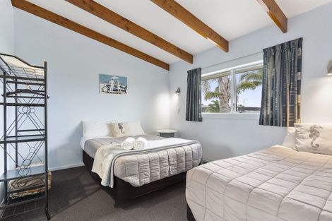 Photo of property in 415 Port Road, Whangamata, 3620