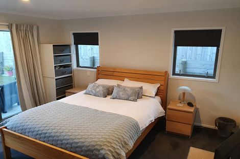 Photo of property in 11 Sharman Place, Pyes Pa, Tauranga, 3112