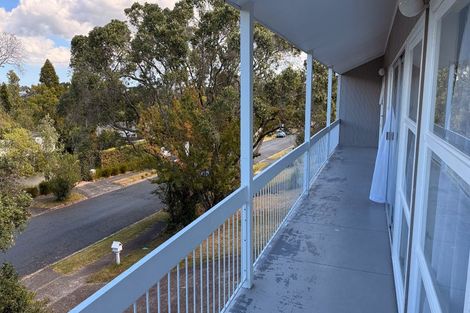 Photo of property in 11 Barlow Place, Chatswood, Auckland, 0626