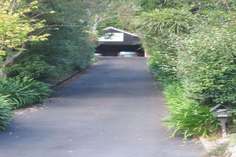 Photo of property in 8 Chatsworth Road, Silverstream, Upper Hutt, 5019