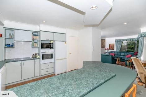 Photo of property in 8 Huntington Drive, Huntington, Hamilton, 3210