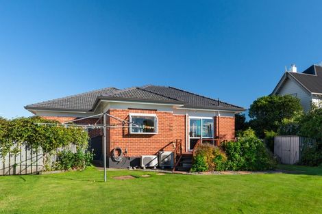 Photo of property in 13 Till Street, South Hill, Oamaru, 9400