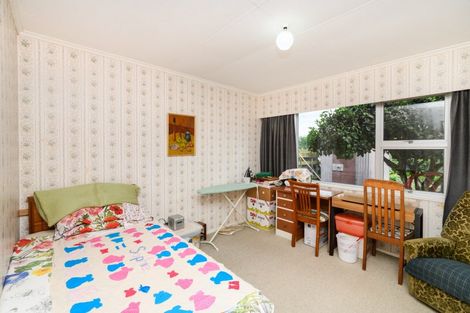 Photo of property in 124a Milson Line, Milson, Palmerston North, 4414