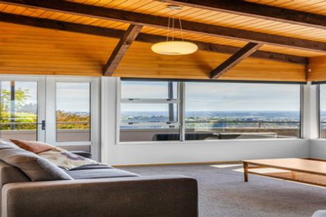 Photo of property in 21b Westenra Terrace, Cashmere, Christchurch, 8022