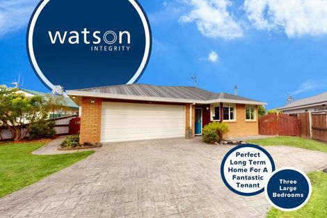 Photo of property in 177 James Line, Kelvin Grove, Palmerston North, 4414