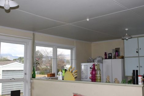 Photo of property in 79 Romilly Street, Westport, 7825