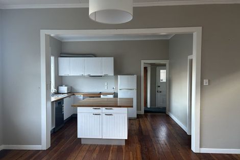 Photo of property in 59 Waitoa Road, Hataitai, Wellington, 6021