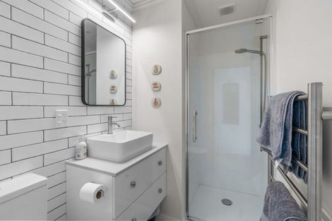 Photo of property in 1114 Omihi Road, Omihi, Amberley, 7483