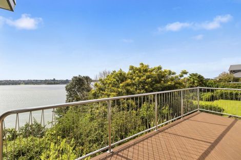 Photo of property in 244 Maungatapu Road, Maungatapu, Tauranga, 3112