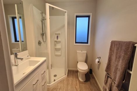 Photo of property in 67 Lydiard Drive, Rolleston, 7615