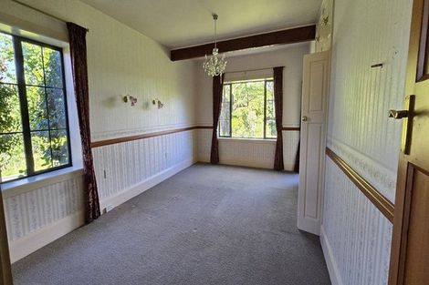 Photo of property in 713 Shands Road, Prebbleton, Christchurch, 7676