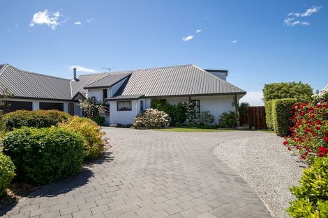 Photo of property in 13 Craig Place, Bridge Hill, Alexandra, 9320