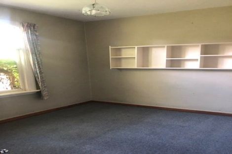 Photo of property in 48 Winton Street, St Albans, Christchurch, 8014