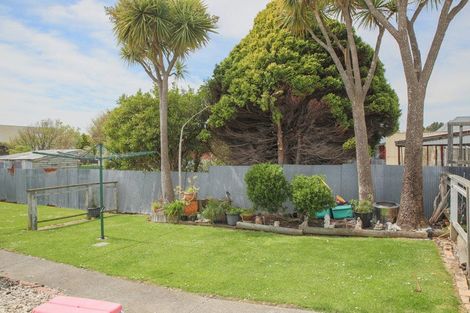 Photo of property in 112 Earn Street, Appleby, Invercargill, 9812