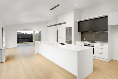 Photo of property in 8 Bond Street, Springlands, Blenheim, 7201