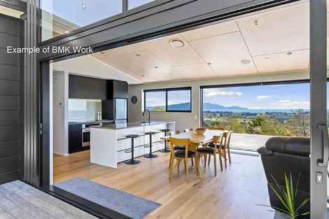 Photo of property in 83 Kotare Street, Waikanae, 5036