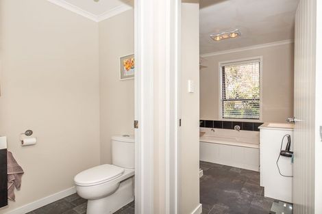 Photo of property in 57 Caledonian Road, Westport, 7892