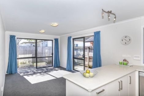 Photo of property in 4e Ford Street, Hamilton East, Hamilton, 3216