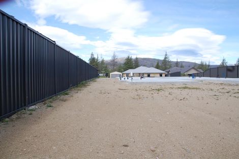 Photo of property in 4 Hortons Way, Cromwell, 9310