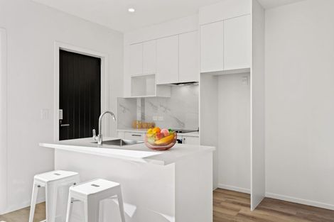 Photo of property in 11 Meg Lane, Glen Eden, Auckland, 0602