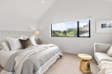 Photo of property in 26/104u Maupuia Road, Maupuia, Wellington, 6022