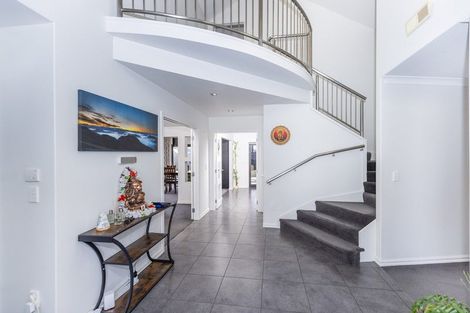 Photo of property in 15 Naomi Place, Cambridge, 3434