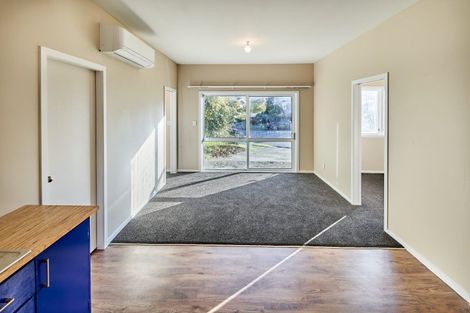 Photo of property in 26 Mataura Grove, Wainuiomata, Lower Hutt, 5014