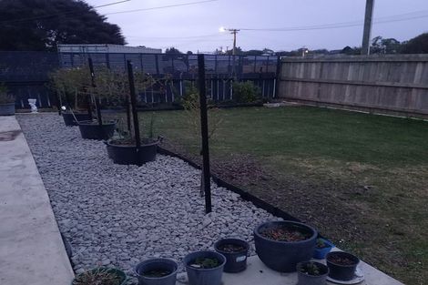 Photo of property in 12 Potaka Street, Marton, 4710